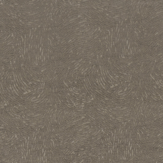 Clarke And Clarke Fabric Levante Taupe CLARKE & CLARKE AVALON VISCOSE - 55%;POLYESTER - 26%;COTTON - 19% Turkey MEDIUM Horizontal: 6.875 and Vertical: 7.875 54 - My Fabric Connection -