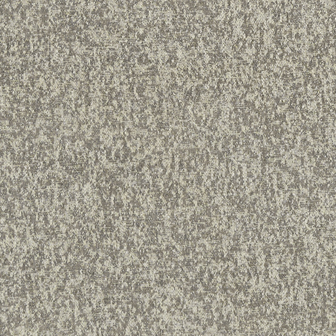 Clarke And Clarke Fabric Logan Natural CLARKE & CLARKE AVALON VISCOSE - 51%;COTTON - 24%;LINEN - 17%;POLYESTER - 8% Turkey HEAVY Horizontal: 0 and Vertical: 0 54 - My Fabric Connection -