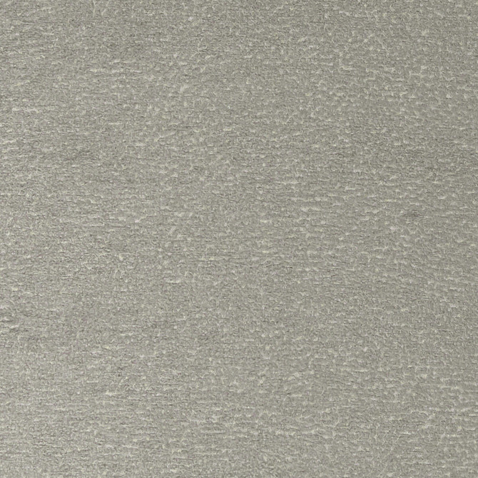 Clarke And Clarke Fabric Mason Ash CLARKE & CLARKE AVALON VISCOSE - 55%;POLYESTER - 26%;COTTON - 19% Turkey MEDIUM Horizontal: 0 and Vertical: 0 54 - My Fabric Connection -