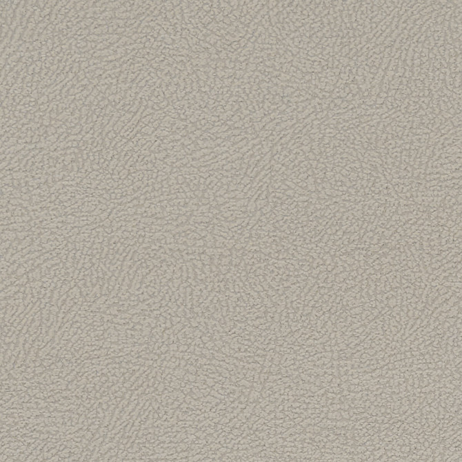 Clarke And Clarke Fabric Mason Ivory Fabric VISCOSE - 55%;POLYESTER - 26%;COTTON - 19% Turkey MEDIUM </p><p>Repeat: H: 0, V: 0 54 - My Fabric Connection -