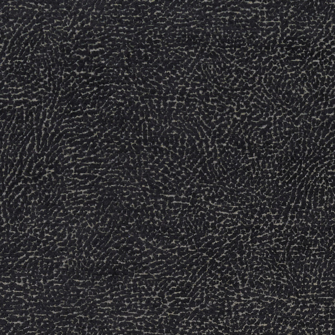 Clarke And Clarke Fabric Mason Midnight Fabric VISCOSE - 55%;POLYESTER - 26%;COTTON - 19% Turkey MEDIUM </p><p>Repeat: H: 0, V: 0 54 - My Fabric Connection -