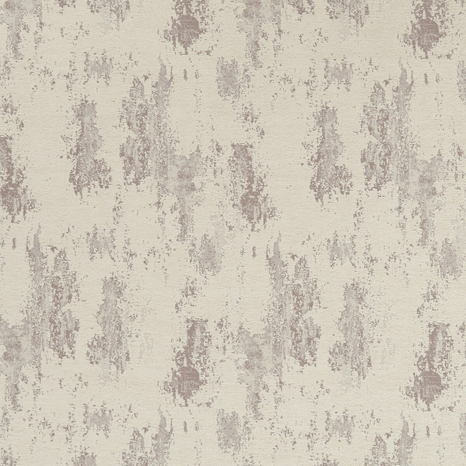 Clarke And Clarke Fabric Monterrey Ivory CLARKE & CLARKE AVALON VISCOSE - 43%;COTTON - 33%;POLYESTER - 24% Turkey MEDIUM Horizontal: 13.5 and Vertical: 20.5 54 - My Fabric Connection -