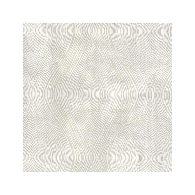 Clarke And Clarke Fabric Luster Ivory CLARKE & CLARKE DIFFUSION POLYESTER - 58%;COTTON - 42% India Horizontal: 9.125 and Vertical: 9.625 54.75 - My Fabric Connection -