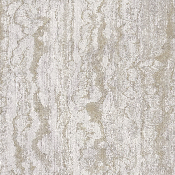 Clarke And Clarke Fabric Mystic Mocha CLARKE & CLARKE DIFFUSION POLYESTER - 58%;COTTON - 42% India Horizontal: 9.125 and Vertical: 9.25 54.75 - My Fabric Connection -