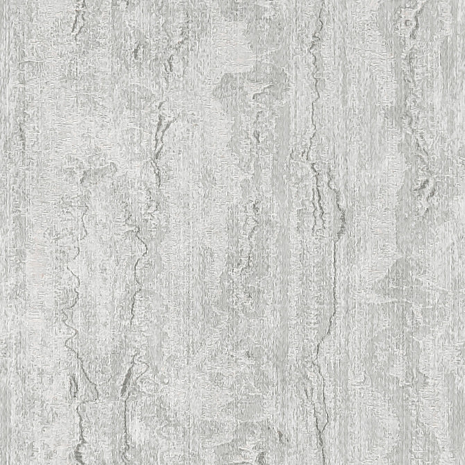 Clarke And Clarke Fabric Mystic Silver Fabric POLYESTER - 58%;COTTON - 42% India </p><p>Repeat: H: 9.125, V: 9.125 54.75 - My Fabric Connection -