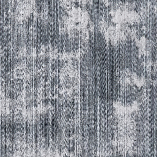 Clarke And Clarke Fabric Sirocco Charcoal CLARKE & CLARKE DIFFUSION POLYESTER - 46%;COTTON - 27%;VISCOSE - 27% India - Horizontal: 18.25 and Vertical: 16.125 54.75 - My Fabric Connection -