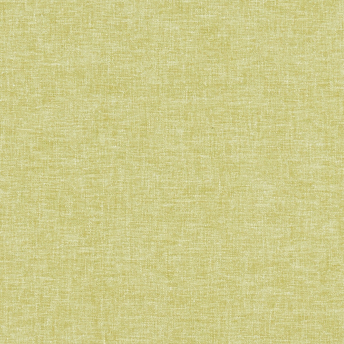 Clarke And Clarke Fabric Kelso Citrus Fabric POLYESTER - 52%;COTTON - 48% India HEAVY </p><p>Repeat: H: 0, V: 0 54 - My Fabric Connection -