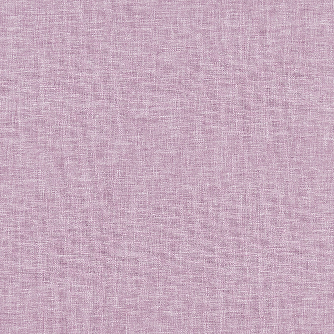 Clarke And Clarke Fabric Kelso Grape CLARKE & CLARKE KELSO POLYESTER - 52%;COTTON - 48% India HEAVY Horizontal: 0 and Vertical: 0 54 - My Fabric Connection -