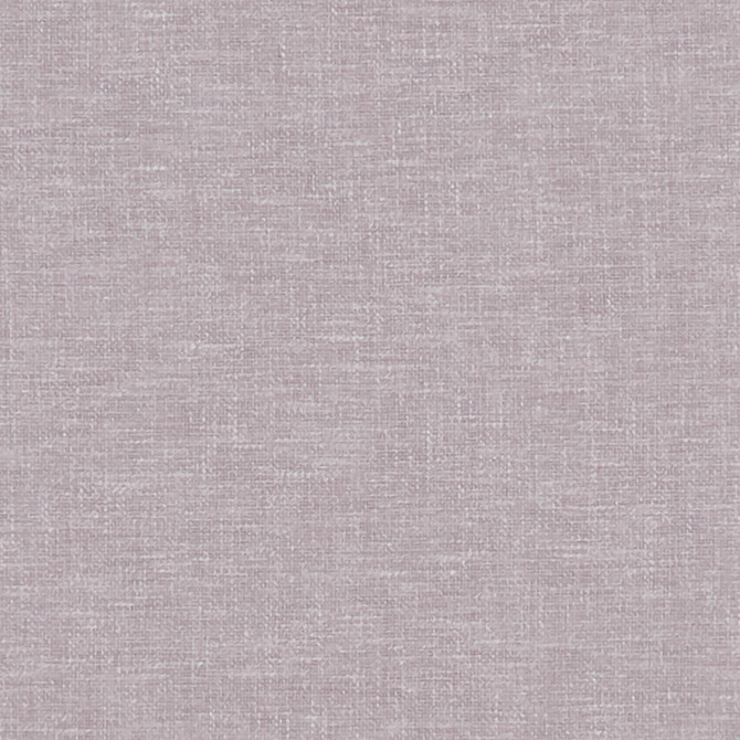 Clarke And Clarke Fabric Kelso Lilac CLARKE & CLARKE KELSO POLYESTER - 52%;COTTON - 48% India HEAVY Horizontal: 0 and Vertical: 0 54 - My Fabric Connection -