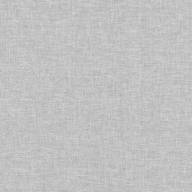 Clarke And Clarke Fabric Kelso Mist Fabric POLYESTER - 52%;COTTON - 48% India HEAVY </p><p>Repeat: H: 0, V: 0 54 - My Fabric Connection -