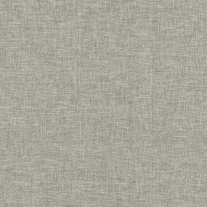Clarke And Clarke Fabric Kelso Mocha CLARKE & CLARKE KELSO POLYESTER - 52%;COTTON - 48% India HEAVY Horizontal: 0 and Vertical: 0 54 - My Fabric Connection -