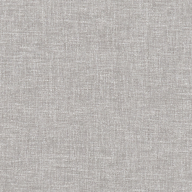 Clarke And Clarke Fabric Kelso Pebble CLARKE & CLARKE KELSO POLYESTER - 52%;COTTON - 48% India HEAVY Horizontal: 0 and Vertical: 0 54 - My Fabric Connection -