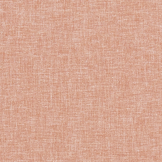 Clarke And Clarke Fabric Kelso Pumpkin Fabric POLYESTER - 52%;COTTON - 48% India HEAVY </p><p>Repeat: H: 0, V: 0 54 - My Fabric Connection -