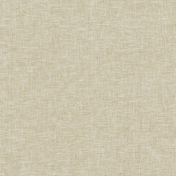 Clarke And Clarke Fabric Kelso Straw CLARKE & CLARKE KELSO POLYESTER - 52%;COTTON - 48% India HEAVY Horizontal: 0 and Vertical: 0 54 - My Fabric Connection -