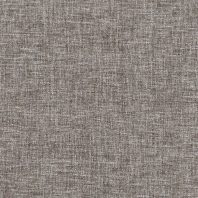 Clarke And Clarke Fabric Kelso Truffle Fabric POLYESTER - 52%;COTTON - 48% India HEAVY </p><p>Repeat: H: 0, V: 0 54 - My Fabric Connection -