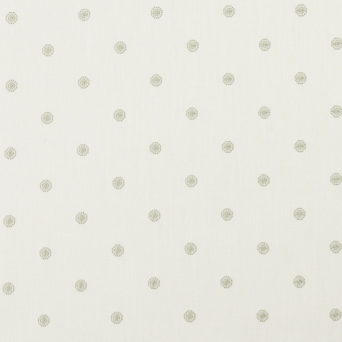 Clarke And Clarke Fabric Esta Champagne/Ivory Fabric COTTON - 96%;POLYESTER - 4% India </p><p>Repeat: H: 5, V: 4.625 50 - My Fabric Connection -