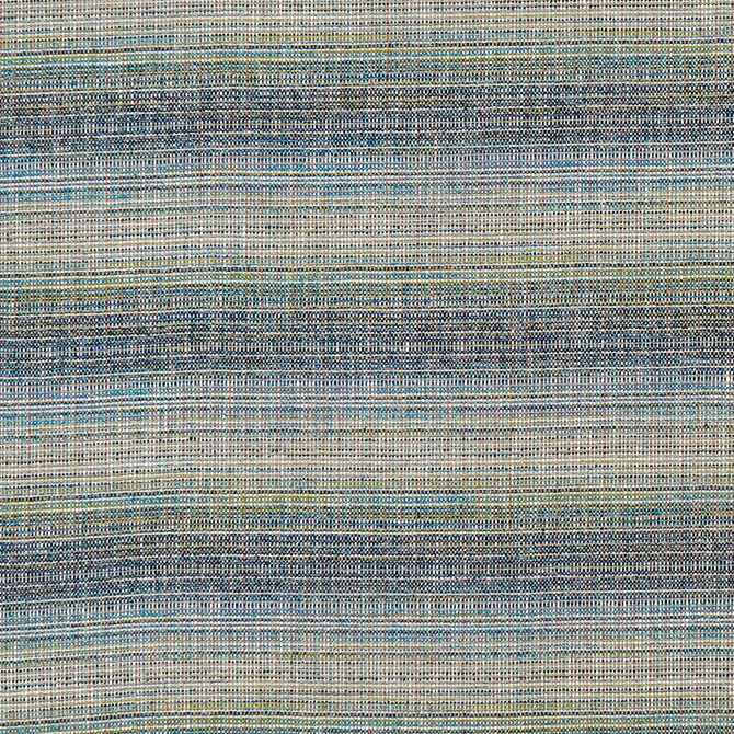 Clarke And Clarke Fabric Gabrielle Peacock Fabric ACRYLIC - 50%;COTTON - 22%;POLYESTER - 19%;VISCOSE - 9% Turkey HEAVY </p><p>Repeat: H: 0, V: 7.438 54.375 - My Fabric Connection -