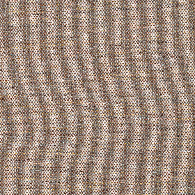 Clarke And Clarke Fabric Louis Autumn CLARKE & CLARKE MODE COTTON - 45%;ACRYLIC - 40%;POLYESTER - 15% Turkey HEAVY Horizontal: 0 and Vertical: 0 54.75 - My Fabric Connection -