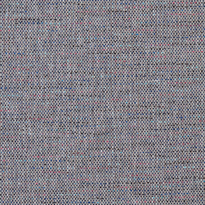 Clarke And Clarke Fabric Louis Twilight CLARKE & CLARKE MODE COTTON - 45%;ACRYLIC - 40%;POLYESTER - 15% Turkey HEAVY Horizontal: 0 and Vertical: 0 54.75 - My Fabric Connection -