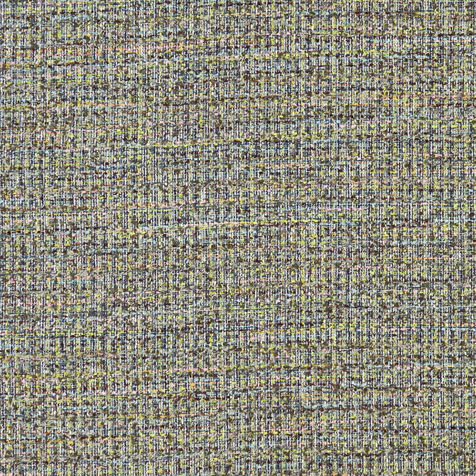 Clarke And Clarke Fabric Pierre Autumn CLARKE & CLARKE MODE COTTON - 45%;ACRYLIC - 35%;POLYESTER - 20% Turkey HEAVY Horizontal: 0 and Vertical: 0 54 - My Fabric Connection -