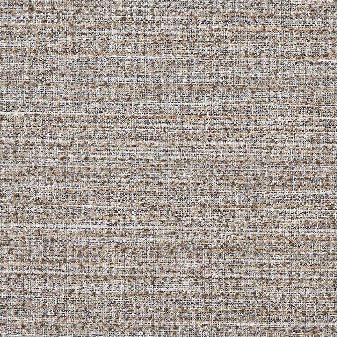 Clarke And Clarke Fabric Pierre Charcoal CLARKE & CLARKE MODE COTTON - 45%;ACRYLIC - 35%;POLYESTER - 20% Turkey HEAVY Horizontal: 0 and Vertical: 0 54 - My Fabric Connection -