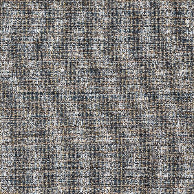 Clarke And Clarke Fabric Pierre Peacock/Chartreuse Fabric COTTON - 45%;ACRYLIC - 35%;POLYESTER - 20% Turkey HEAVY </p><p>Repeat: H: 0, V: 0 54 - My Fabric Connection -