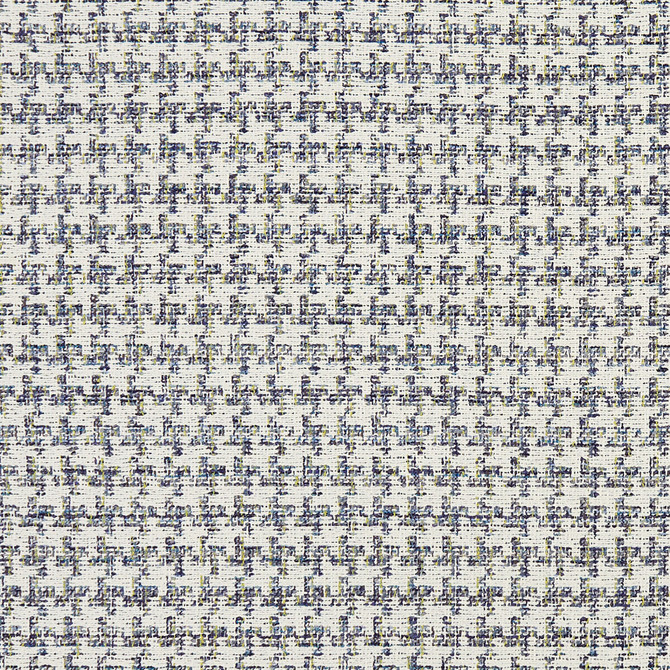 Clarke And Clarke Fabric Yves Peacock/Chartreuse CLARKE & CLARKE MODE COTTON - 47%;ACRYLIC - 37%;VISCOSE - 9%;POLYESTER - 6%;POLYAMIDE - 1% Turkey HEAVY Horizontal: 1.5 and Vertical: 1.625 53.75 - My Fabric Connection -