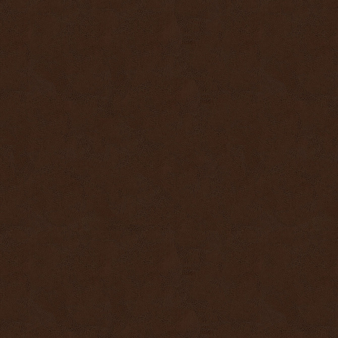 Kravet Couture Fabric Faux Hide Espresso - NYLON - 100% United States HEAVY Horizontal: 0 and Vertical: 0 54 - My Fabric Connection -