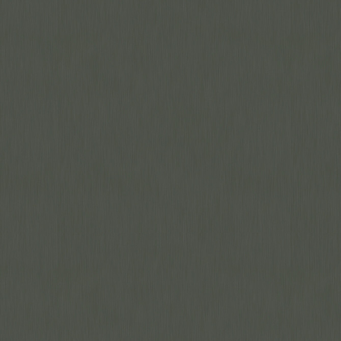 Kravet Couture Fabric Faux Satin Steel - NYLON - 100% United States HEAVY Horizontal: 0 and Vertical: 0 54 - My Fabric Connection -