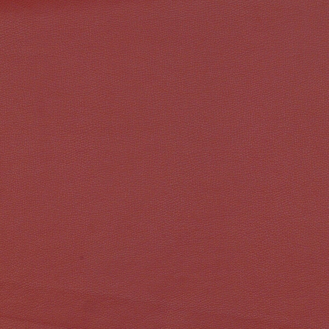 Kravet Design Fabric Fawn-9 - POLYURETHANE - 55%;COTTON - 25%;POLYESTER - 20% China HEAVY Horizontal: 0 and Vertical: 0 54 - My Fabric Connection -