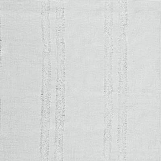 Mulberry Fabric FD439.J102.0 Fabric COTTON - 61%;POLYACRYLIC - 39% United Kingdom LIGHT </p><p>Repeat: H: , V: 0 59.1 - My Fabric Connection -