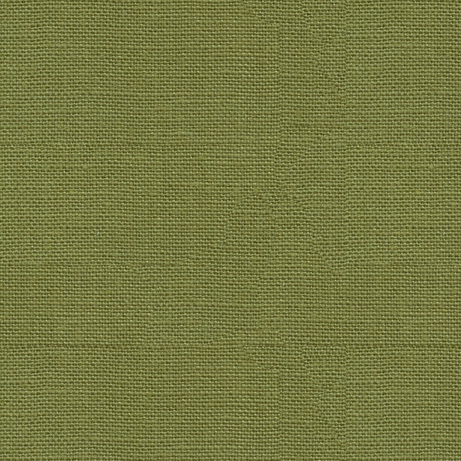 Mulberry Fabric Weekend Linen Olive Fabric LINEN - 100% Belgium </p><p>Repeat: H: , V: 0 53.978 - My Fabric Connection -