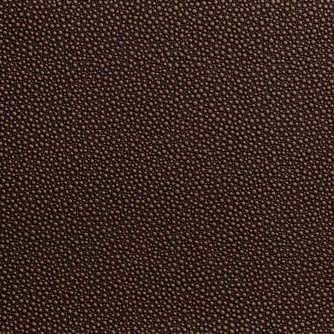 Kravet Contract Fabric Fetch Penny FOUNDATIONS / VALUE POLY VINYL CHLORIDE - 100% China HEAVY Horizontal: 0 and Vertical: 0 54 - My Fabric Connection -