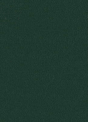 Kravet Design Fabric Fortune-3 - NYTEK - 100% Japan LIGHT Horizontal: 0 and Vertical: 0 54 - My Fabric Connection -