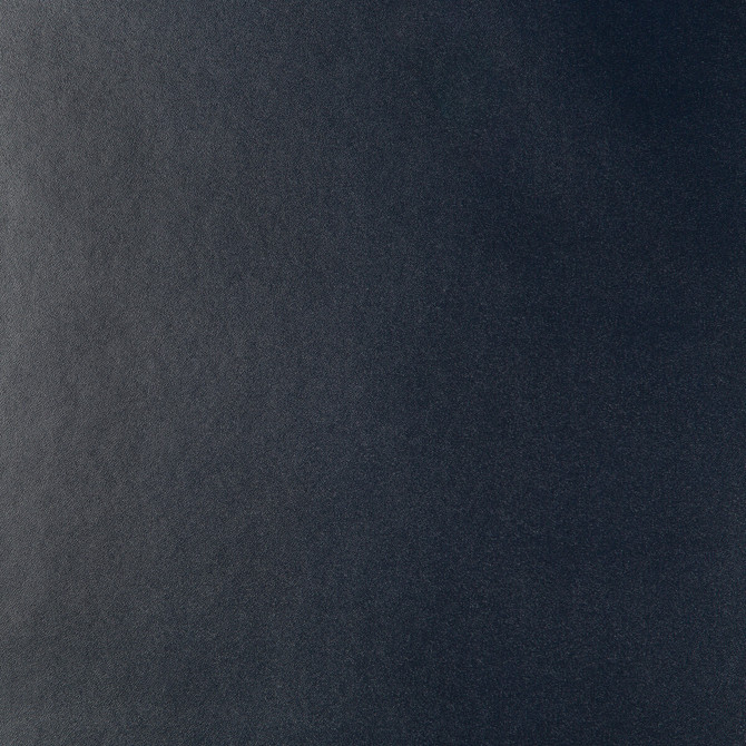 Kravet Design Fabric Frankel-50 POLY VINYL CHLORIDE - 100% Taiwan HEAVY Horizontal: and Vertical: 54 - My Fabric Connection -