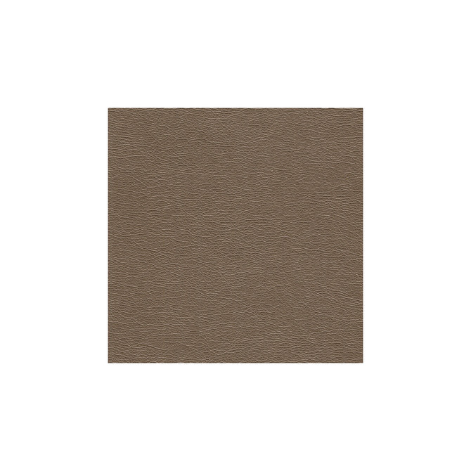 Kravet Design Fabric Galleon-106 POLYURETHANE - 100% Japan HEAVY Horizontal: 0 and Vertical: 0 54 - My Fabric Connection -