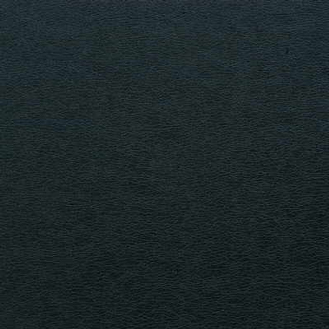 Kravet Design Fabric Galleon-50 ULTRALEATHER PLUS IV POLYURETHANE - 100% Japan HEAVY Horizontal: 0 and Vertical: 0 54 - My Fabric Connection -