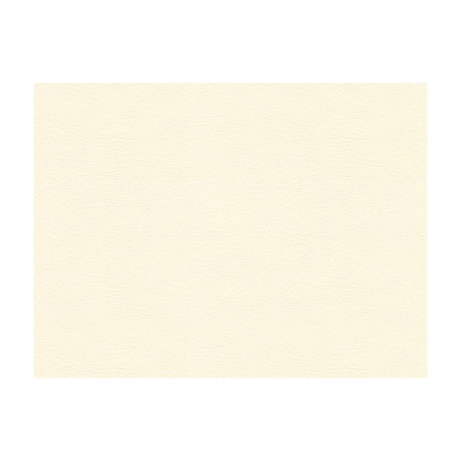 Kravet Design Fabric Garoua-101 POLYURETHANE - 100% Japan HEAVY Horizontal: and Vertical: 54 - My Fabric Connection -