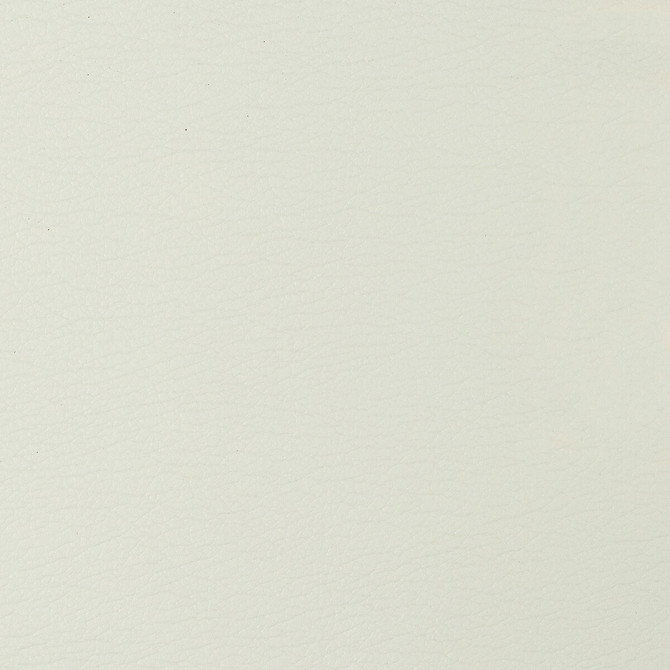 Kravet Design Fabric Gato-101 POLYURETHANE - 100% Japan HEAVY Horizontal: 0 and Vertical: 0 54 - My Fabric Connection -