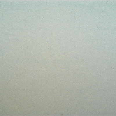 Kravet Design Fabric Kravet Design Gato-11 Fabric POLYURETHANE - 100% Japan HEAVY </p><p>Repeat: H: 0, V: 0 54 - My Fabric Connection -