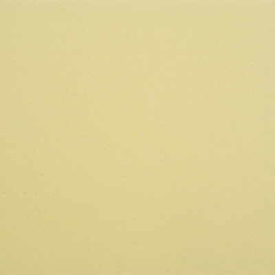 Kravet Design Fabric Kravet Design Gato-111 Fabric POLYURETHANE - 100% Japan HEAVY </p><p>Repeat: H: 0, V: 0 54 - My Fabric Connection -