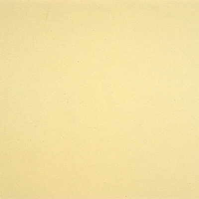 Kravet Design Fabric Gato-1111 ULTRALEATHER PLUS IV POLYURETHANE - 100% Japan HEAVY Horizontal: 0 and Vertical: 0 54 - My Fabric Connection -