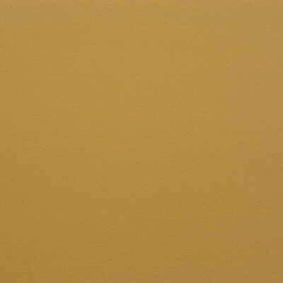 Kravet Design Fabric Gato-1416 ULTRALEATHER PLUS IV POLYURETHANE - 100% Japan HEAVY Horizontal: 0 and Vertical: 0 54 - My Fabric Connection -