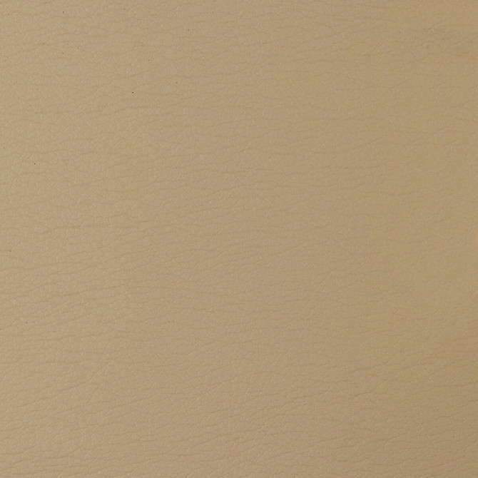 Kravet Design Fabric Gato-1416 POLYURETHANE - 100% Japan HEAVY Horizontal: 0 and Vertical: 0 54 - My Fabric Connection -