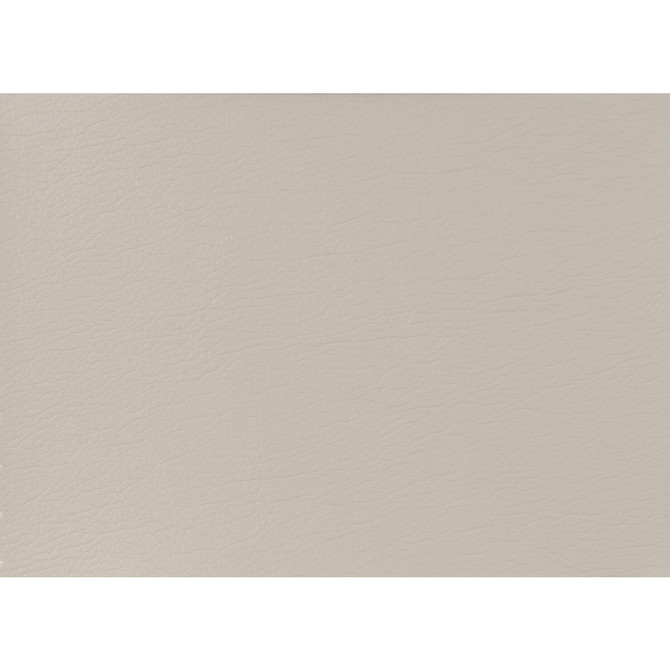Kravet Design Fabric Gato-1611 ULTRALEATHER PLUS IV POLYURETHANE - 100% Japan HEAVY Horizontal: 0 and Vertical: 0 54 - My Fabric Connection -