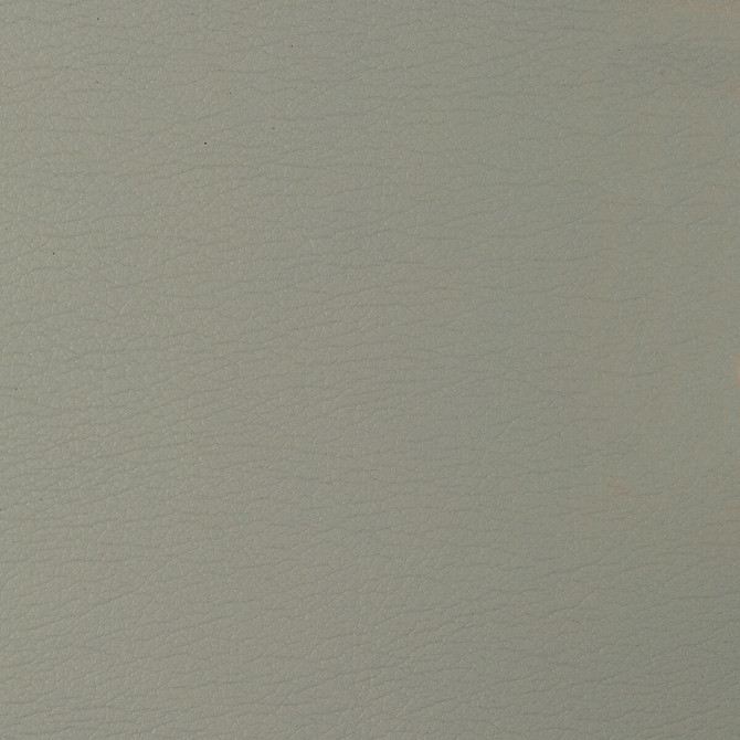 Kravet Design Fabric Gato-1611 POLYURETHANE - 100% Japan HEAVY Horizontal: 0 and Vertical: 0 54 - My Fabric Connection -