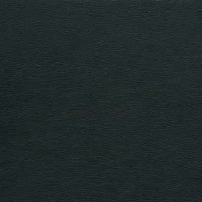 Kravet Design Fabric Kravet Design Gato-21 Fabric POLYURETHANE - 100% Japan HEAVY </p><p>Repeat: H: 0, V: 0 54 - My Fabric Connection -