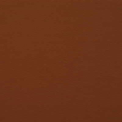 Kravet Design Fabric Kravet Design Gato-24 Fabric POLYURETHANE - 100% Japan HEAVY </p><p>Repeat: H: 0, V: 0 54 - My Fabric Connection -