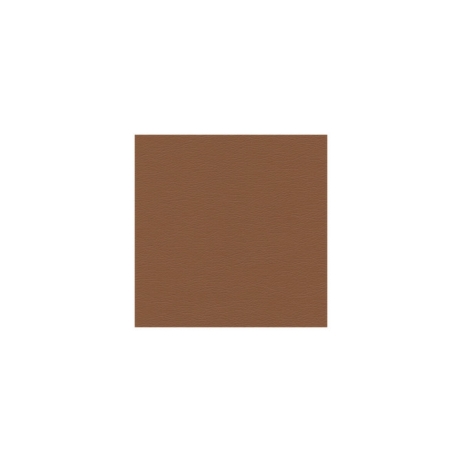 Kravet Design Fabric Gato-2424 POLYURETHANE - 100% Japan HEAVY Horizontal: 0 and Vertical: 0 54 - My Fabric Connection -