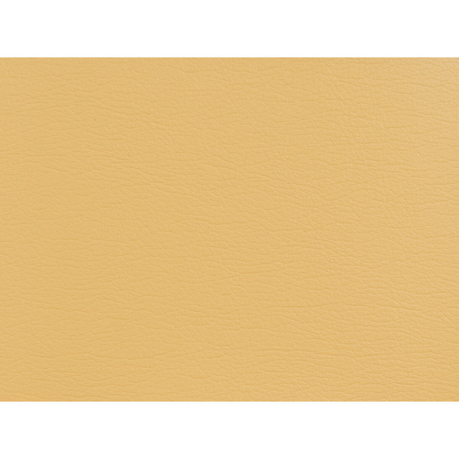 Kravet Design Fabric Gato-404 POLYURETHANE - 100% Japan HEAVY Horizontal: 0 and Vertical: 0 54 - My Fabric Connection -